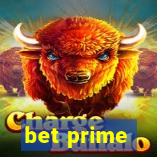 bet prime - apostas